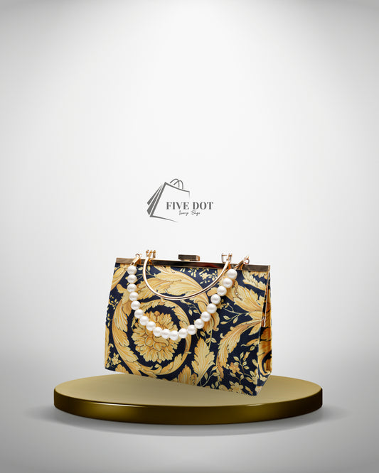 Platinium  Carry Bag